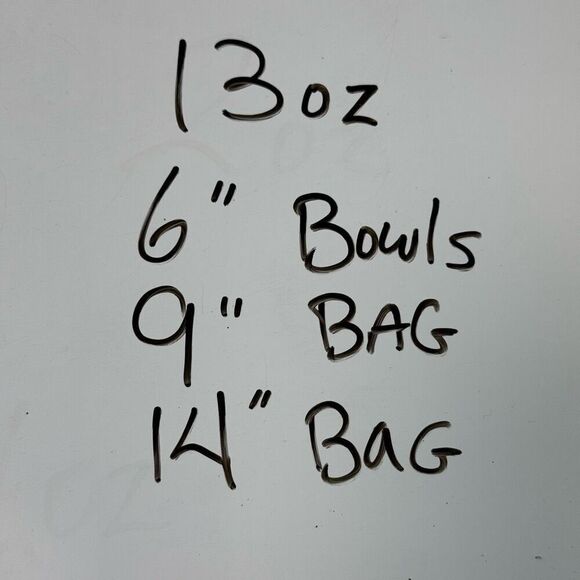 The Cuddle Collab Pet Feeding Set - Picture 2 of 7